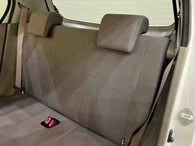 ミライースG SAスマートキー・プッシュスタート 記録簿有 キーフリー 衝突軽減装置 運転席エアバッグ ドライブレコーダー AW ABS(山口県)の中古車