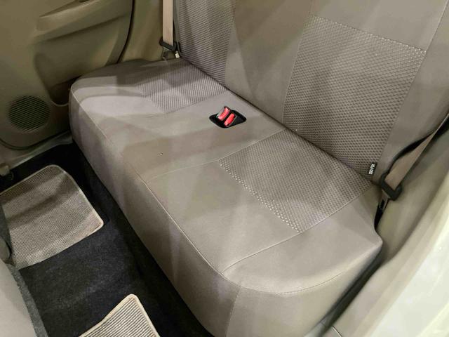 ミライースG SAスマートキー・プッシュスタート 記録簿有 キーフリー 衝突軽減装置 運転席エアバッグ ドライブレコーダー AW ABS(山口県)の中古車