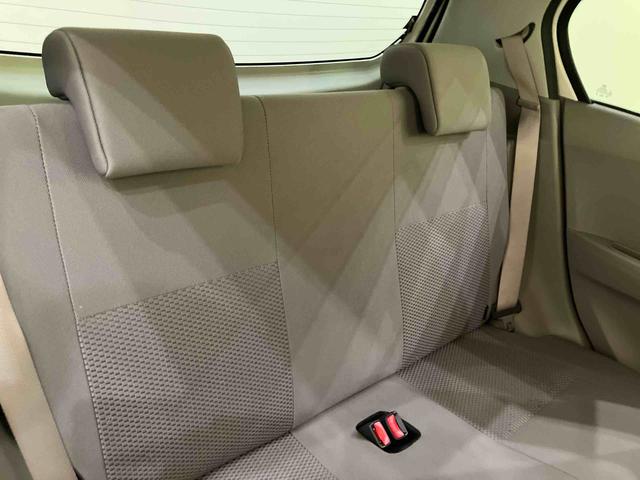 ミライースG SAスマートキー・プッシュスタート 記録簿有 キーフリー 衝突軽減装置 運転席エアバッグ ドライブレコーダー AW ABS(山口県)の中古車