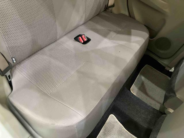 ミライースG SAスマートキー・プッシュスタート 記録簿有 キーフリー 衝突軽減装置 運転席エアバッグ ドライブレコーダー AW ABS(山口県)の中古車