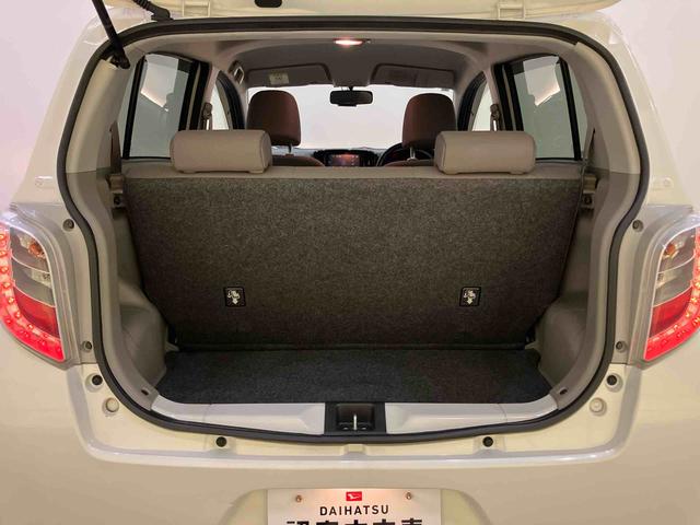 ミライースG SAスマートキー・プッシュスタート 記録簿有 キーフリー 衝突軽減装置 運転席エアバッグ ドライブレコーダー AW ABS(山口県)の中古車