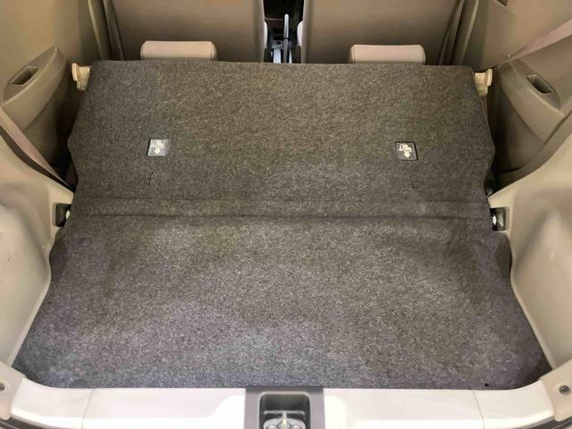ミライースG SAスマートキー・プッシュスタート 記録簿有 キーフリー 衝突軽減装置 運転席エアバッグ ドライブレコーダー AW ABS(山口県)の中古車