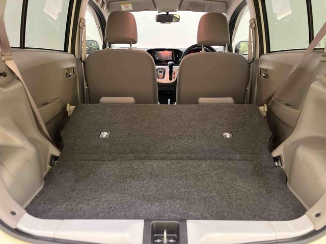 ミライースG SAスマートキー・プッシュスタート 記録簿有 キーフリー 衝突軽減装置 運転席エアバッグ ドライブレコーダー AW ABS(山口県)の中古車