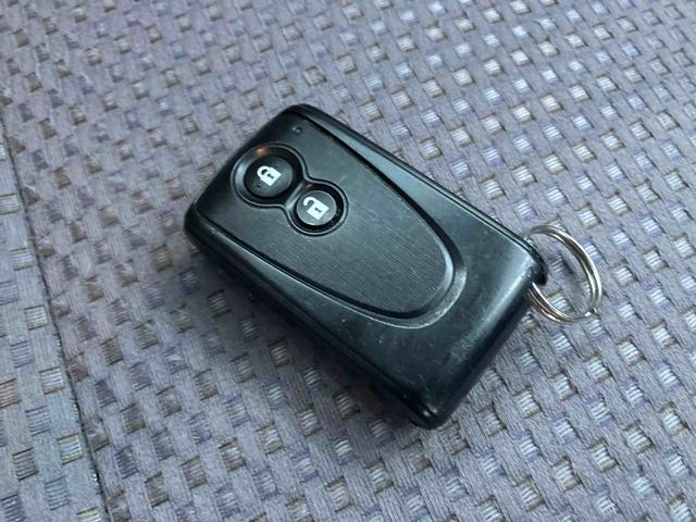 ミライースG SAスマートキー・プッシュスタート 記録簿有 キーフリー 衝突軽減装置 運転席エアバッグ ドライブレコーダー AW ABS(山口県)の中古車