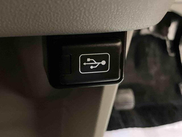 ムーヴＸリミテッドII　ＳＡIIIナビ　ドライブレコーダー　バックカメラ　運転席シートヒーター　オートライト（山口県）の中古車