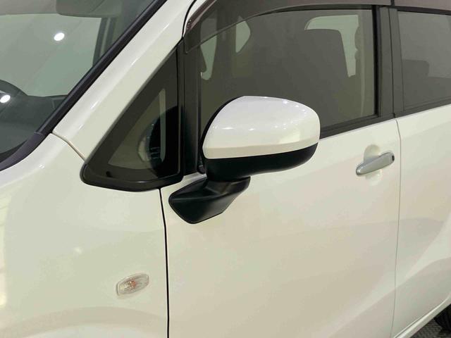 ムーヴＸリミテッドII　ＳＡIIIナビ　ドライブレコーダー　バックカメラ　運転席シートヒーター　オートライト（山口県）の中古車