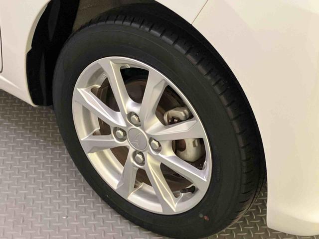 ムーヴＸリミテッドII　ＳＡIIIナビ　ドライブレコーダー　バックカメラ　運転席シートヒーター　オートライト（山口県）の中古車