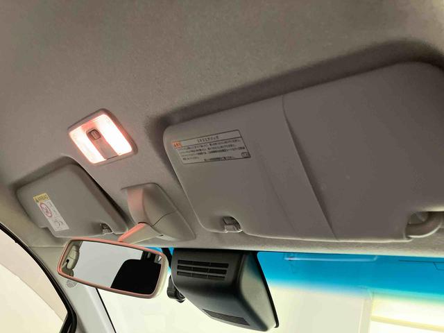 ムーヴＸリミテッドII　ＳＡIIIナビ　ドライブレコーダー　バックカメラ　運転席シートヒーター　オートライト（山口県）の中古車