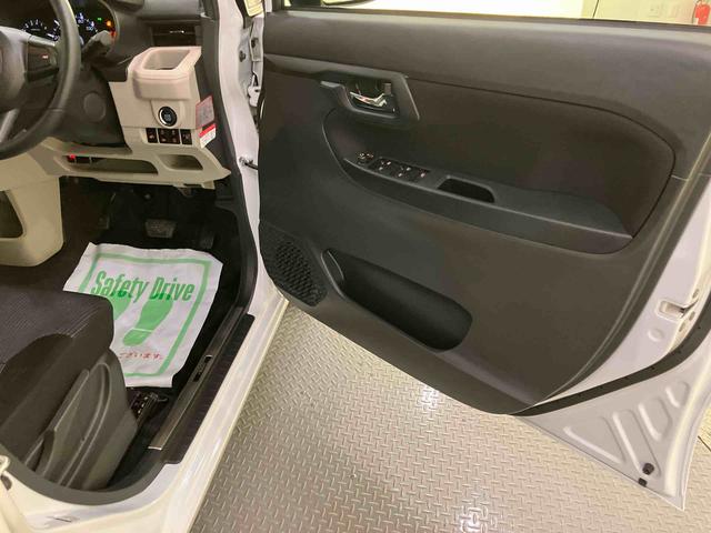 ムーヴＸリミテッドII　ＳＡIIIナビ　ドライブレコーダー　バックカメラ　運転席シートヒーター　オートライト（山口県）の中古車