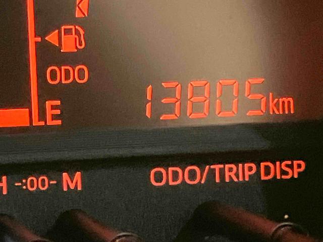 ムーヴＸリミテッドII　ＳＡIIIナビ　ドライブレコーダー　バックカメラ　運転席シートヒーター　オートライト（山口県）の中古車