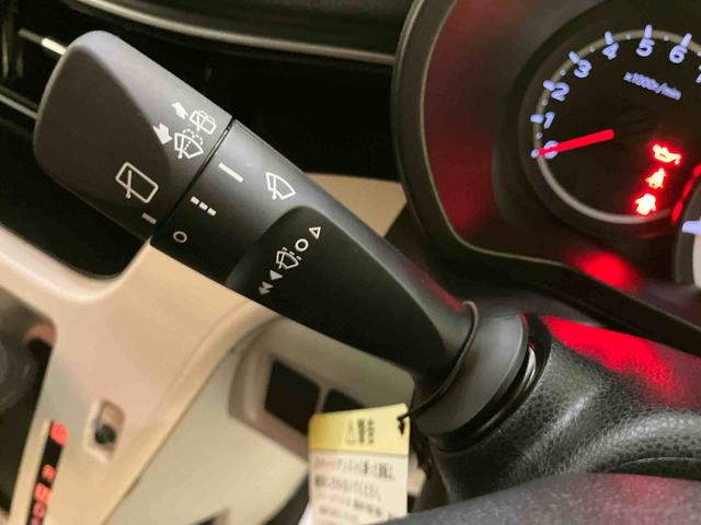 ムーヴＸリミテッドII　ＳＡIIIナビ　ドライブレコーダー　バックカメラ　運転席シートヒーター　オートライト（山口県）の中古車