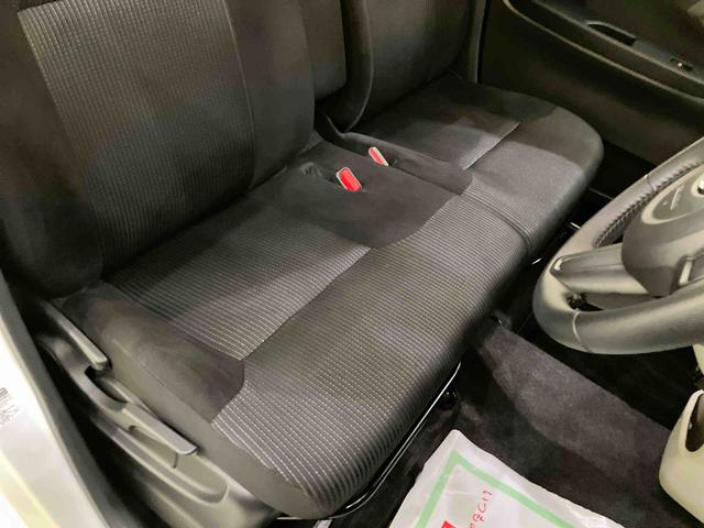 ムーヴＸリミテッドII　ＳＡIIIナビ　ドライブレコーダー　バックカメラ　運転席シートヒーター　オートライト（山口県）の中古車