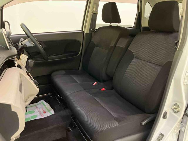ムーヴＸリミテッドII　ＳＡIIIナビ　ドライブレコーダー　バックカメラ　運転席シートヒーター　オートライト（山口県）の中古車