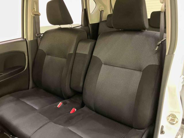 ムーヴＸリミテッドII　ＳＡIIIナビ　ドライブレコーダー　バックカメラ　運転席シートヒーター　オートライト（山口県）の中古車