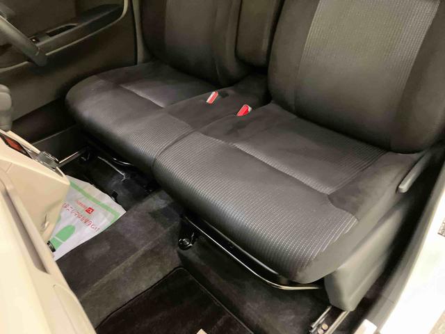 ムーヴＸリミテッドII　ＳＡIIIナビ　ドライブレコーダー　バックカメラ　運転席シートヒーター　オートライト（山口県）の中古車
