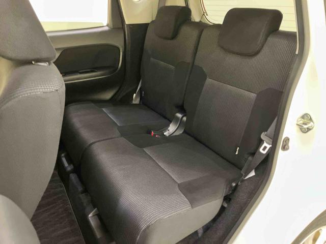ムーヴＸリミテッドII　ＳＡIIIナビ　ドライブレコーダー　バックカメラ　運転席シートヒーター　オートライト（山口県）の中古車