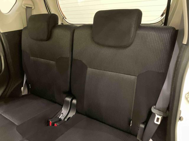ムーヴＸリミテッドII　ＳＡIIIナビ　ドライブレコーダー　バックカメラ　運転席シートヒーター　オートライト（山口県）の中古車
