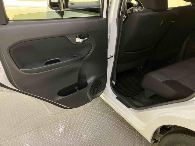 ムーヴＸリミテッドII　ＳＡIIIナビ　ドライブレコーダー　バックカメラ　運転席シートヒーター　オートライト（山口県）の中古車