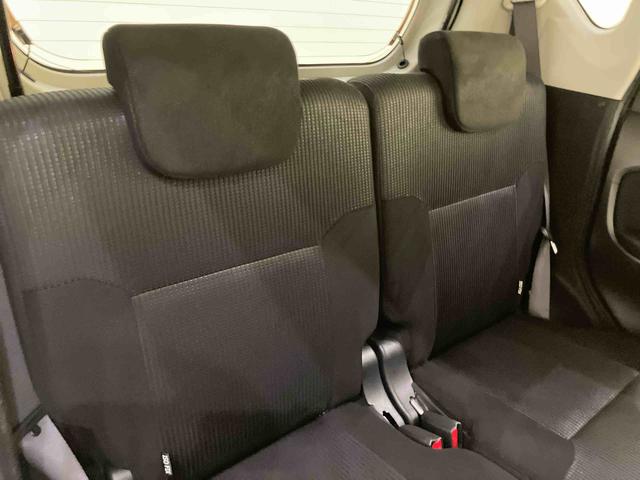 ムーヴＸリミテッドII　ＳＡIIIナビ　ドライブレコーダー　バックカメラ　運転席シートヒーター　オートライト（山口県）の中古車