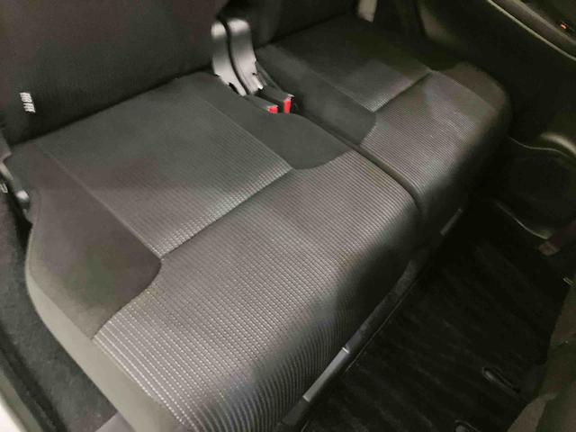 ムーヴＸリミテッドII　ＳＡIIIナビ　ドライブレコーダー　バックカメラ　運転席シートヒーター　オートライト（山口県）の中古車
