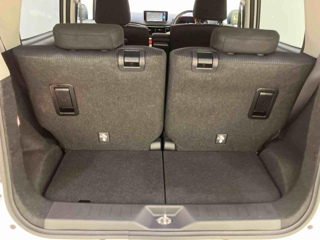 ムーヴＸリミテッドII　ＳＡIIIナビ　ドライブレコーダー　バックカメラ　運転席シートヒーター　オートライト（山口県）の中古車