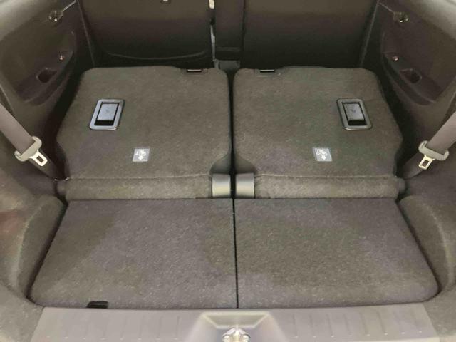 ムーヴＸリミテッドII　ＳＡIIIナビ　ドライブレコーダー　バックカメラ　運転席シートヒーター　オートライト（山口県）の中古車