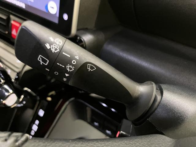 タントカスタムＲＳアイドリンストップ　踏み間違い防止装置　電格ミラー　ＥＴＣ装備　禁煙　ＵＳＢ入力　車線逸脱警報　ターボ付　ドラレコ　スマートキー　オートＬＥＤ　キーフリーシステム　ＡＢＳ　アルミホイール　点検記録簿（山口県）の中古車