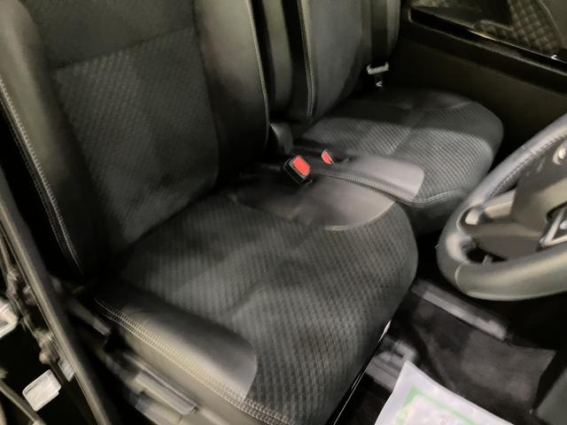 タントカスタムＲＳアイドリンストップ　踏み間違い防止装置　電格ミラー　ＥＴＣ装備　禁煙　ＵＳＢ入力　車線逸脱警報　ターボ付　ドラレコ　スマートキー　オートＬＥＤ　キーフリーシステム　ＡＢＳ　アルミホイール　点検記録簿（山口県）の中古車
