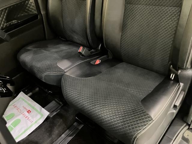 タントカスタムＲＳアイドリンストップ　踏み間違い防止装置　電格ミラー　ＥＴＣ装備　禁煙　ＵＳＢ入力　車線逸脱警報　ターボ付　ドラレコ　スマートキー　オートＬＥＤ　キーフリーシステム　ＡＢＳ　アルミホイール　点検記録簿（山口県）の中古車