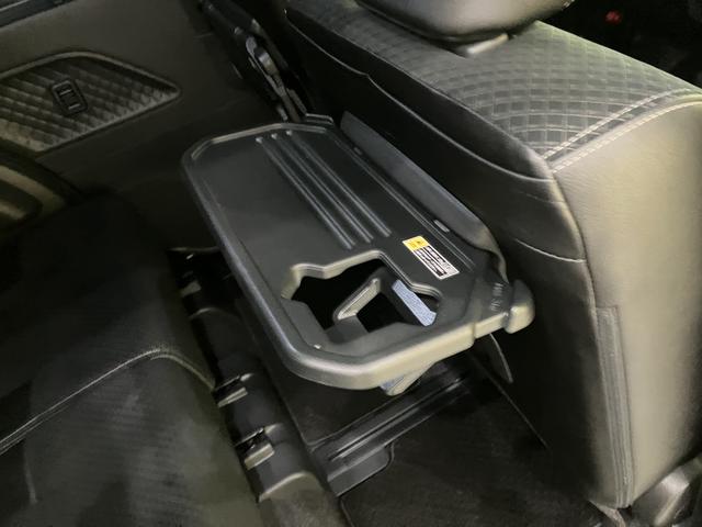タントカスタムＲＳアイドリンストップ　踏み間違い防止装置　電格ミラー　ＥＴＣ装備　禁煙　ＵＳＢ入力　車線逸脱警報　ターボ付　ドラレコ　スマートキー　オートＬＥＤ　キーフリーシステム　ＡＢＳ　アルミホイール　点検記録簿（山口県）の中古車