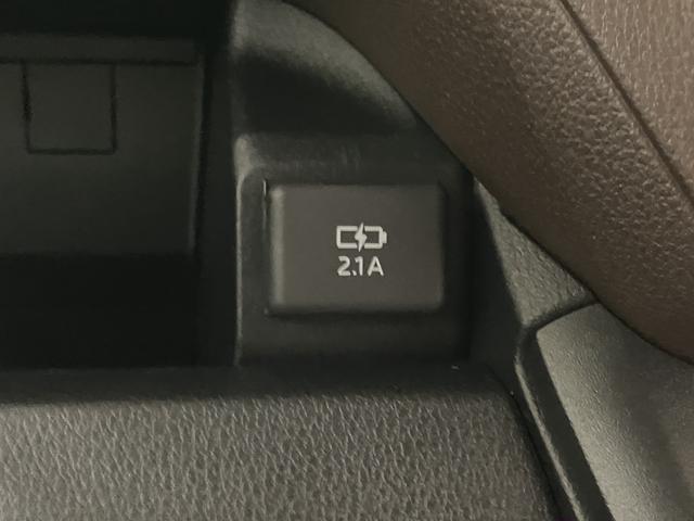 ムーヴＸ緊急ブレーキ　片側パワースライドドア　電動格納ドアミラー　キーレス　レーンアシスト　ＵＳＢ　運転席エアバッグ　アイドリングストップ　スマートキー　オートライト　オートマチックハイビーム　ＡＢＳ（山口県）の中古車