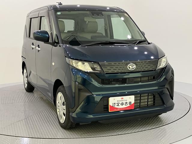 ムーヴＸ緊急ブレーキ　片側パワースライドドア　電動格納ドアミラー　キーレス　レーンアシスト　ＵＳＢ　運転席エアバッグ　アイドリングストップ　スマートキー　オートライト　オートマチックハイビーム　ＡＢＳ（山口県）の中古車
