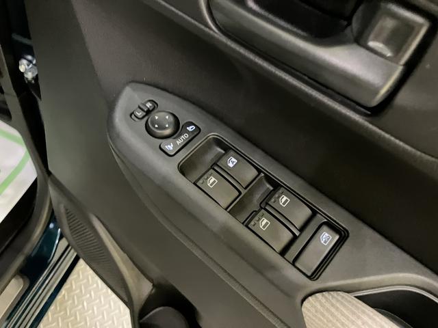 ムーヴＸ緊急ブレーキ　片側パワースライドドア　電動格納ドアミラー　キーレス　レーンアシスト　ＵＳＢ　運転席エアバッグ　アイドリングストップ　スマートキー　オートライト　オートマチックハイビーム　ＡＢＳ（山口県）の中古車