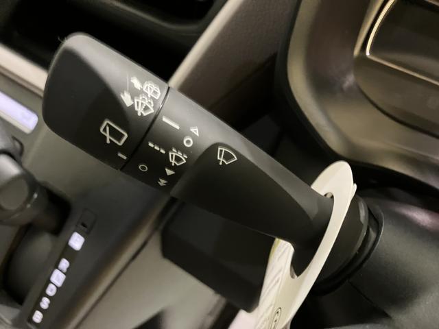ムーヴＸ緊急ブレーキ　片側パワースライドドア　電動格納ドアミラー　キーレス　レーンアシスト　ＵＳＢ　運転席エアバッグ　アイドリングストップ　スマートキー　オートライト　オートマチックハイビーム　ＡＢＳ（山口県）の中古車
