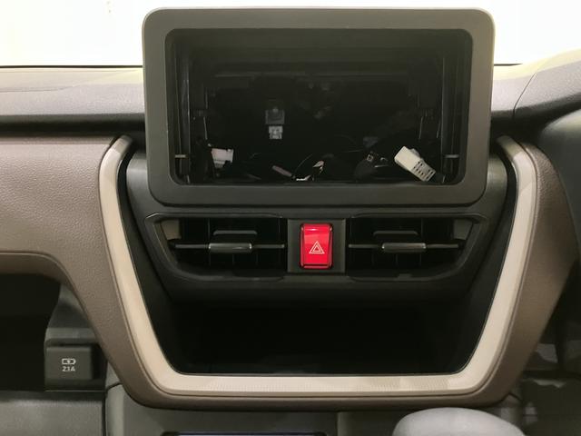 ムーヴＸ緊急ブレーキ　片側パワースライドドア　電動格納ドアミラー　キーレス　レーンアシスト　ＵＳＢ　運転席エアバッグ　アイドリングストップ　スマートキー　オートライト　オートマチックハイビーム　ＡＢＳ（山口県）の中古車