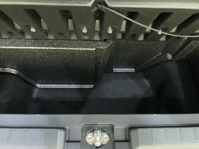 ムーヴＸ緊急ブレーキ　片側パワースライドドア　電動格納ドアミラー　キーレス　レーンアシスト　ＵＳＢ　運転席エアバッグ　アイドリングストップ　スマートキー　オートライト　オートマチックハイビーム　ＡＢＳ（山口県）の中古車