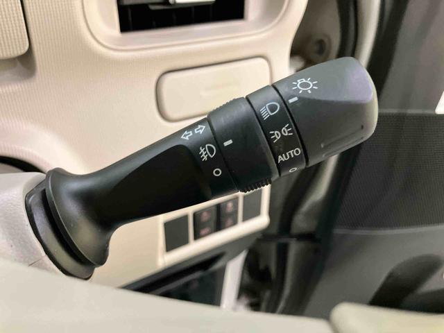 ムーヴキャンバスＧメイクアップ　ＳＡIIIナビ付き　Ａライト　両パワースライドドア　ＵＳＢ入力　電動格納ミラー　スマキー　ドライブレコーダー　ワンオーナー車　オートマチックハイビーム　Ａストップ　ＳＤナビ　車線逸脱警報　キーフリーシステム（山口県）の中古車