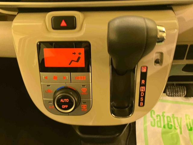 ムーヴキャンバスＧメイクアップ　ＳＡIIIナビ付き　Ａライト　両パワースライドドア　ＵＳＢ入力　電動格納ミラー　スマキー　ドライブレコーダー　ワンオーナー車　オートマチックハイビーム　Ａストップ　ＳＤナビ　車線逸脱警報　キーフリーシステム（山口県）の中古車