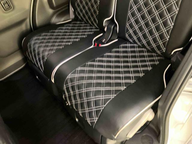 ムーヴキャンバスＧメイクアップ　ＳＡIIIナビ付き　Ａライト　両パワースライドドア　ＵＳＢ入力　電動格納ミラー　スマキー　ドライブレコーダー　ワンオーナー車　オートマチックハイビーム　Ａストップ　ＳＤナビ　車線逸脱警報　キーフリーシステム（山口県）の中古車