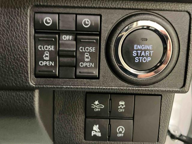ムーヴキャンバスセオリーGレーンキープアシスト Rカメラ 両側パワ−スライドドア ドライブレコーダー フルタイム4WD 衝突軽減ブレーキ 前席シートヒーター 電動格納ミラー オートマチックハイビーム オートライト スマートキー(山口県)の中古車