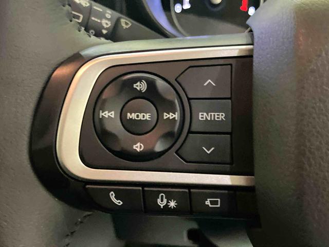 ムーヴキャンバスセオリーGレーンキープアシスト Rカメラ 両側パワ−スライドドア ドライブレコーダー フルタイム4WD 衝突軽減ブレーキ 前席シートヒーター 電動格納ミラー オートマチックハイビーム オートライト スマートキー(山口県)の中古車