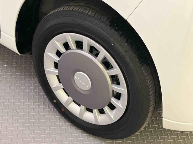 ムーヴキャンバスセオリーGレーンキープアシスト Rカメラ 両側パワ−スライドドア ドライブレコーダー フルタイム4WD 衝突軽減ブレーキ 前席シートヒーター 電動格納ミラー オートマチックハイビーム オートライト スマートキー(山口県)の中古車