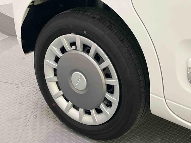 ムーヴキャンバスセオリーGレーンキープアシスト Rカメラ 両側パワ−スライドドア ドライブレコーダー フルタイム4WD 衝突軽減ブレーキ 前席シートヒーター 電動格納ミラー オートマチックハイビーム オートライト スマートキー(山口県)の中古車