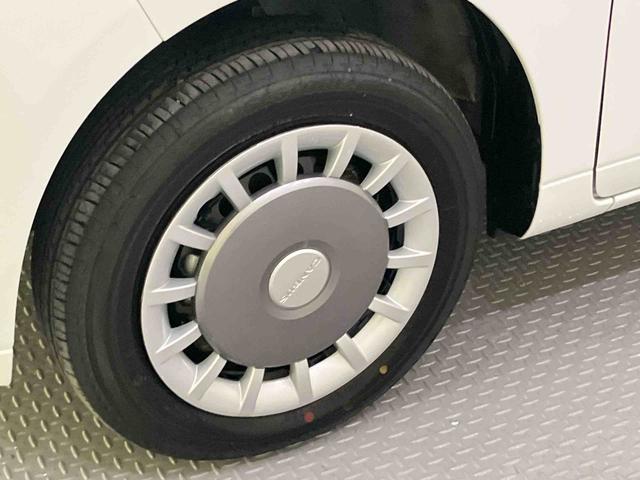 ムーヴキャンバスセオリーGレーンキープアシスト Rカメラ 両側パワ−スライドドア ドライブレコーダー フルタイム4WD 衝突軽減ブレーキ 前席シートヒーター 電動格納ミラー オートマチックハイビーム オートライト スマートキー(山口県)の中古車