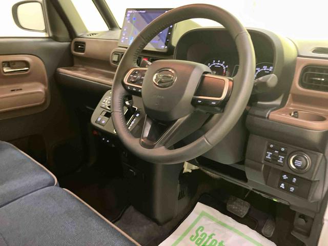 ムーヴキャンバスセオリーGレーンキープアシスト Rカメラ 両側パワ−スライドドア ドライブレコーダー フルタイム4WD 衝突軽減ブレーキ 前席シートヒーター 電動格納ミラー オートマチックハイビーム オートライト スマートキー(山口県)の中古車