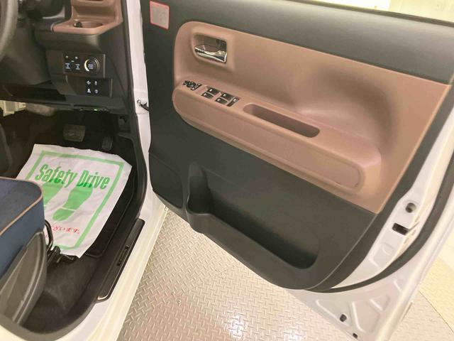 ムーヴキャンバスセオリーGレーンキープアシスト Rカメラ 両側パワ−スライドドア ドライブレコーダー フルタイム4WD 衝突軽減ブレーキ 前席シートヒーター 電動格納ミラー オートマチックハイビーム オートライト スマートキー(山口県)の中古車
