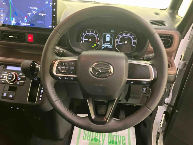 ムーヴキャンバスセオリーGレーンキープアシスト Rカメラ 両側パワ−スライドドア ドライブレコーダー フルタイム4WD 衝突軽減ブレーキ 前席シートヒーター 電動格納ミラー オートマチックハイビーム オートライト スマートキー(山口県)の中古車