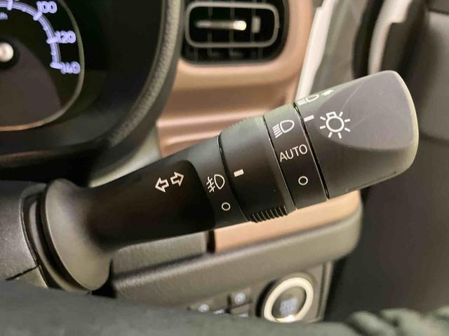 ムーヴキャンバスセオリーGレーンキープアシスト Rカメラ 両側パワ−スライドドア ドライブレコーダー フルタイム4WD 衝突軽減ブレーキ 前席シートヒーター 電動格納ミラー オートマチックハイビーム オートライト スマートキー(山口県)の中古車