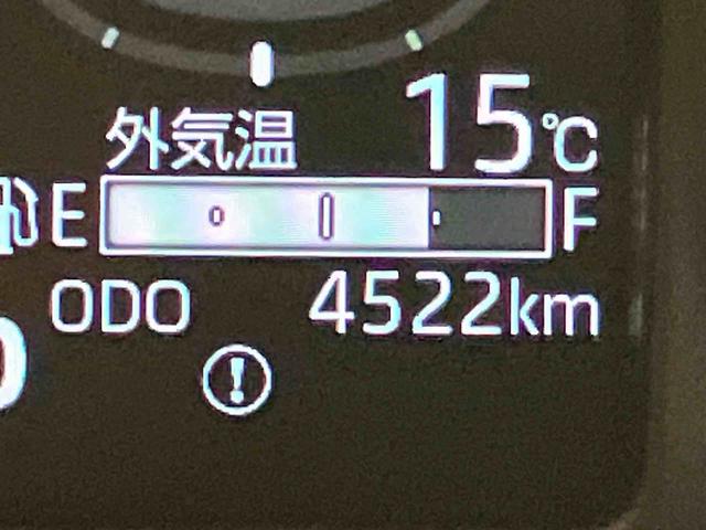 ムーヴキャンバスセオリーGレーンキープアシスト Rカメラ 両側パワ−スライドドア ドライブレコーダー フルタイム4WD 衝突軽減ブレーキ 前席シートヒーター 電動格納ミラー オートマチックハイビーム オートライト スマートキー(山口県)の中古車