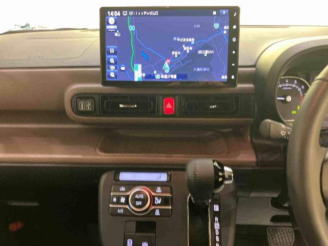 ムーヴキャンバスセオリーGレーンキープアシスト Rカメラ 両側パワ−スライドドア ドライブレコーダー フルタイム4WD 衝突軽減ブレーキ 前席シートヒーター 電動格納ミラー オートマチックハイビーム オートライト スマートキー(山口県)の中古車